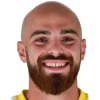 Andrea Spurio