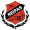 Lahden Reipas