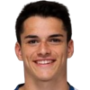 Nil Jimenez