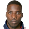 Lawrence Okolie