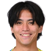 Taichi Aoshima