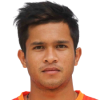 Muhammad Zulfahmi Mohd Arifin