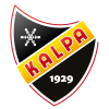 KalPa W