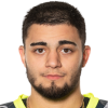 Gregory Saakyan