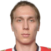 Grigori Rudakov