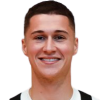 Danilo Pantic