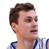 Silas Ilkjaer