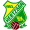 Hertzoga
