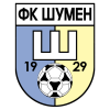 Shumen 2010
