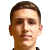 Michail Kosidis