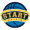 Start Gdynia