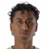 Renato Tapia