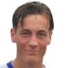 Wout den Engelsman