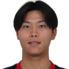 Haruki Hayashu