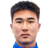 Yixiang Jiang