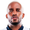 Jefferson Farfan
