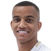 Ryan Santos