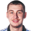 Tavis Dudeney