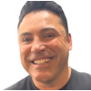 Oscar De La Hoya