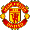 Manchester Utd U23