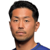Ryusei Shimodo