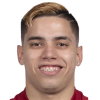 Jeizon Jesus Ramirez Chacon