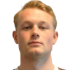 Kristian Lien
