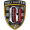 Bali United