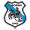 Lubonski