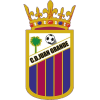 CD Juan Grande W