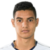 Kevin Minda Ruales