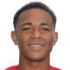 Cristian Sacaza