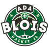 Ada Blois