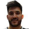 Jonatan Machado
