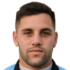 Alan Salvador