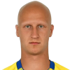 Artem Nyzhnyk