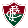 Fluminense U20 W