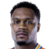 Justin Brownlee