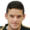 Augusto Alcorcel