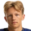 Mathias Papuga