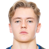 Isac Johnsson