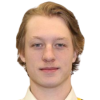 Jacob Boucher