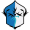 Hang Sai