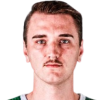 Isaac Johnson