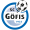 Gofis