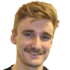 Daniel Bigham