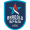 Anadolu Efes