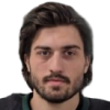 Erik Aterius