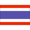 Thailand U22