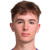 Joe Haigh